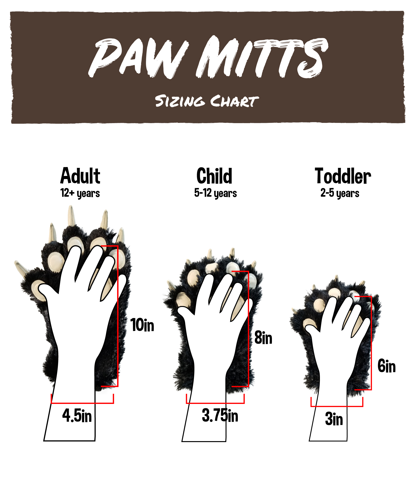 Paw-Mitt-size-chart.jpg